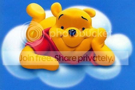 Winnie-the-Pooh.jpg